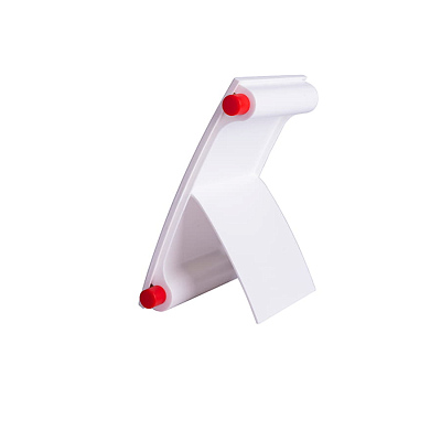 Календарь настольный на 2 года; сетка 26-27