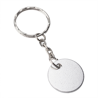 Подарочный набор ВРЕМЯ ИДЕЙ, белый