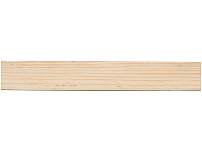 Набор из 12 карандашей Draw