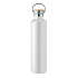 Double wall flask 1L - Фото 2