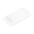 Внешний аккумулятор Starlight Plus NEO 10000 mAh, белый - Фото 4