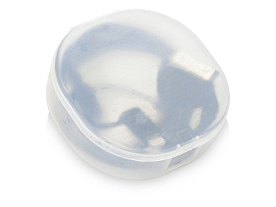 Кабель MFI 3-в-1