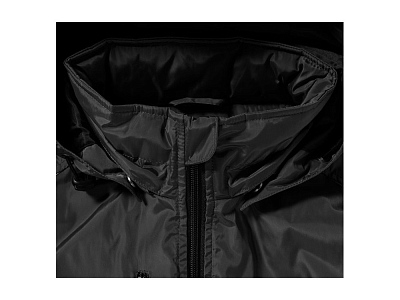 Куртка Smithers мужская