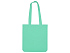 Сумка из плотного хлопка Carryme 220, 220 г/м2 - Фото 4