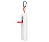 Портативный светильник Yeelight Outdoor camping light - Фото 5