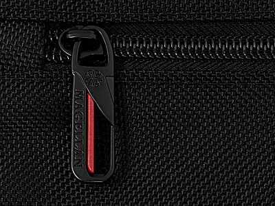 Портплед MAGELLAN X Range