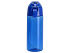 Спортивная бутылка с пульверизатором Spray - Фото 9