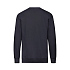 Свитшот без начеса LIGHTWEIGHT SET-IN SWEAT 240 - Фото 3