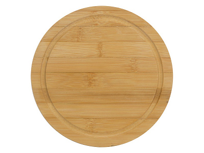 Набор для подачи сыра Fabrizio