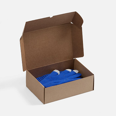 Набор Spotti, синий