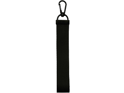 Ремувка Summit