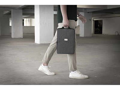 Сумка-чехол Specter Go для ноутбука 16''