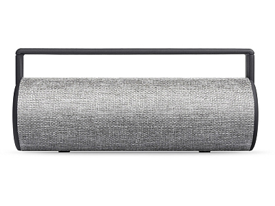 Портативная колонка Mysound BT-10