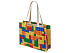 Сумка для шопинга с возможностью полноцветной печати - Фото 6
