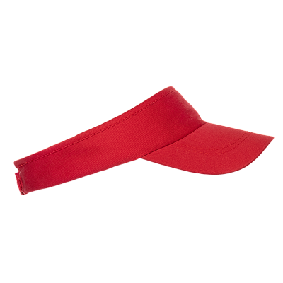 Козырёк STAN хлопок, 220, 25