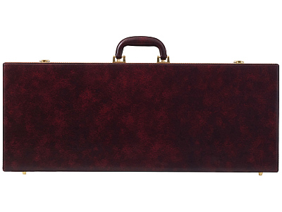 Дипломат подарочный