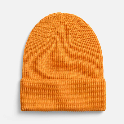 Набор Nobilis Mono, оранжевый