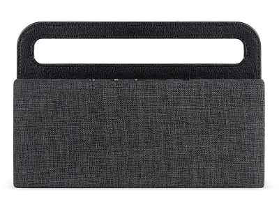 Портативная колонка Mysound BT-27