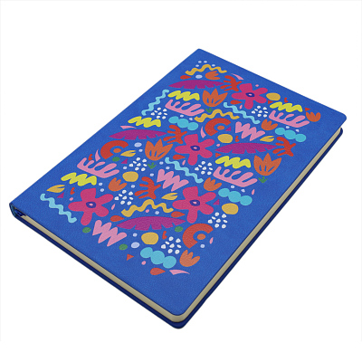 Набор САД РАСХОДЯЩИХСЯ ТРОПОК 1