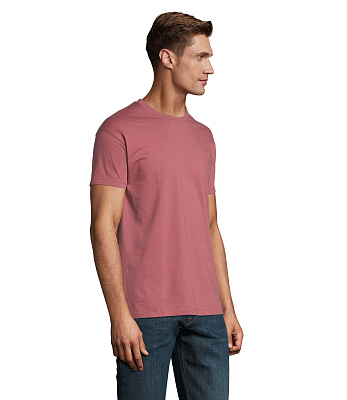 Футболка мужская IMPERIAL 190