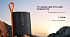 Портативная колонка Xiaomi Sound Pocket - Фото 6