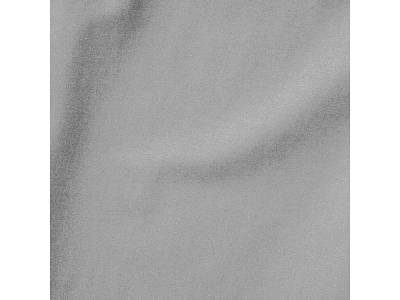 Футболка Kawartha из органического хлопка, женская