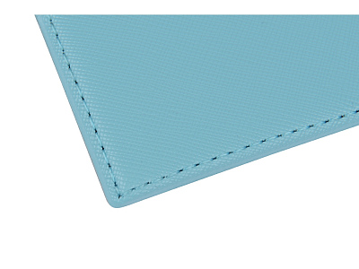 Чехол для карточек и купюр Weekend