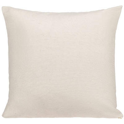 Подушка Holland, неокрашенная (Неокрашенный)