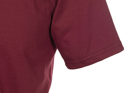 Футболка Super club мужская