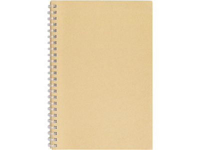 Блокнот А5 Sahara