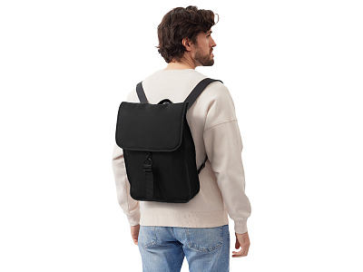 Бизнес-рюкзак Ryan для ноутбука 15