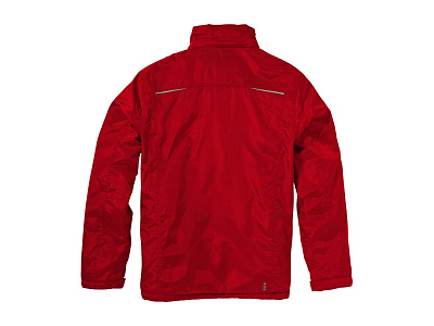 Куртка Smithers мужская