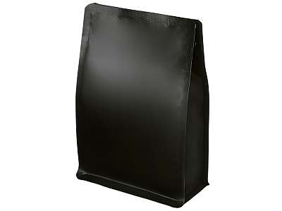 Кофе зерновой Bean, 250 гр., 100% арабика