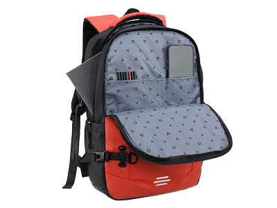 Рюкзак спортивный Xtreme