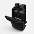 Рюкзак supPort 2.0, черный - Фото 5