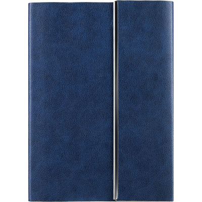 Набор Petrus Energy, синий