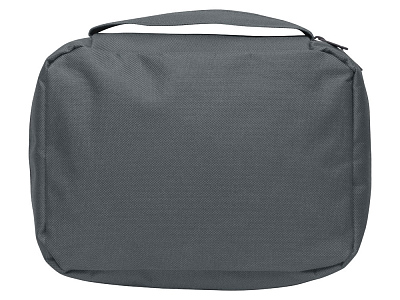 Несессер для путешествий Promo