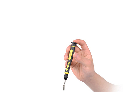 Набор отверток для ремонта мобильных телефонов ST2