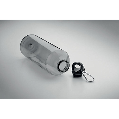 Бутылка для воды 750 мл