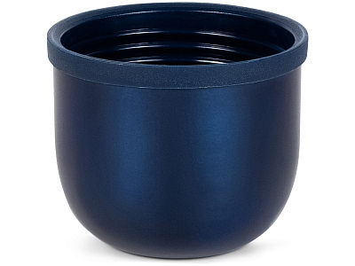 Термос Relaxika 101, 350 мл