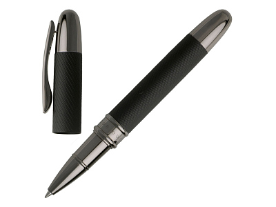 Ручка-роллер Stripe