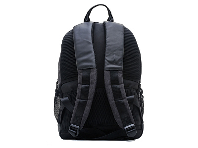 Рюкзак Universum 15''