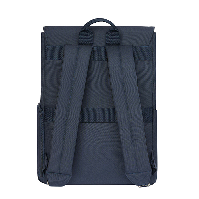 Рюкзак Marco, синий