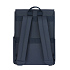 Рюкзак Marco, синий - Фото 3
