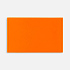 Оранжевый