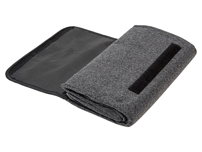 Плед для пикника Campster