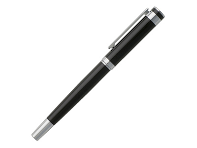 Ручка-роллер Caption