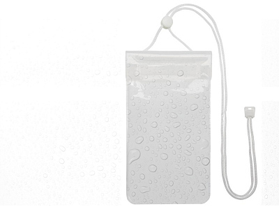 Водонепроницаемый чехол для телефона Dombay, XL