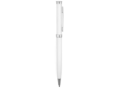 Подарочный набор Guardar