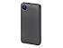 Внешний аккумулятор Mild, металлик soft-touch, 10 000 mAh - Фото 1